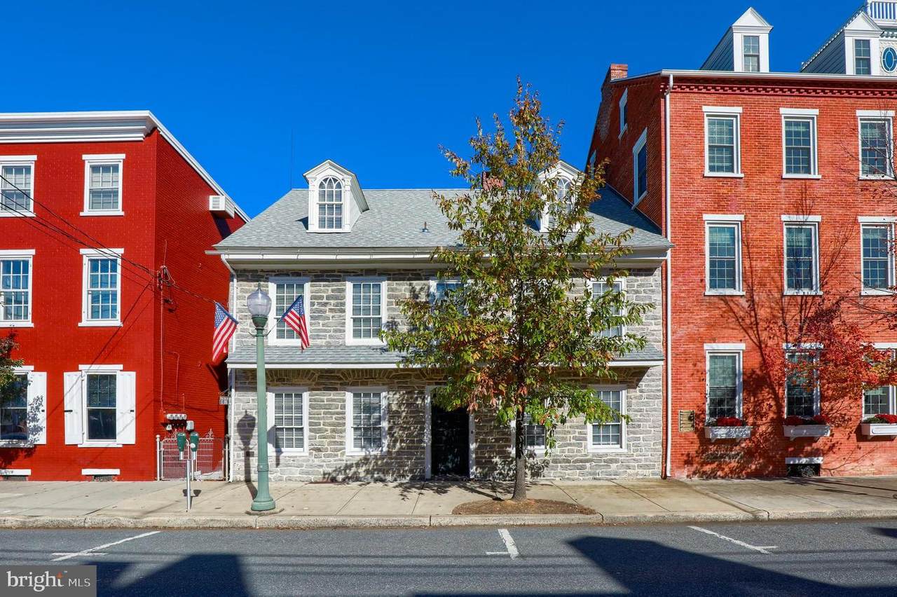 121 Main Street - Photo 1