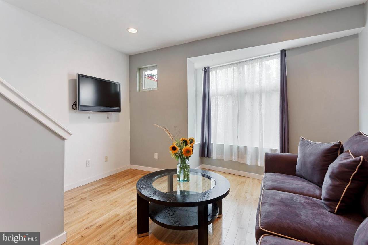 1608 Ogden Street - Photo 1