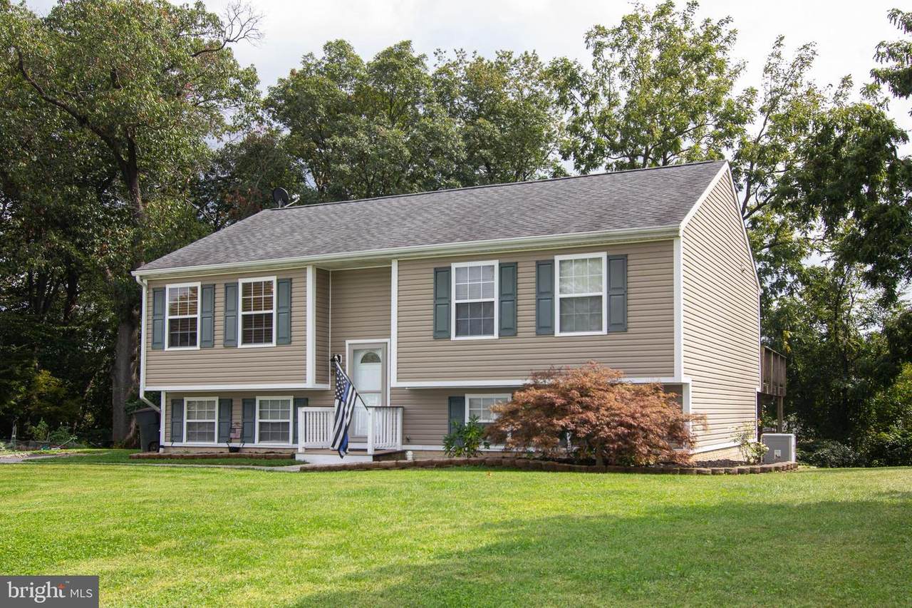 3174 Vista Court - Photo 1