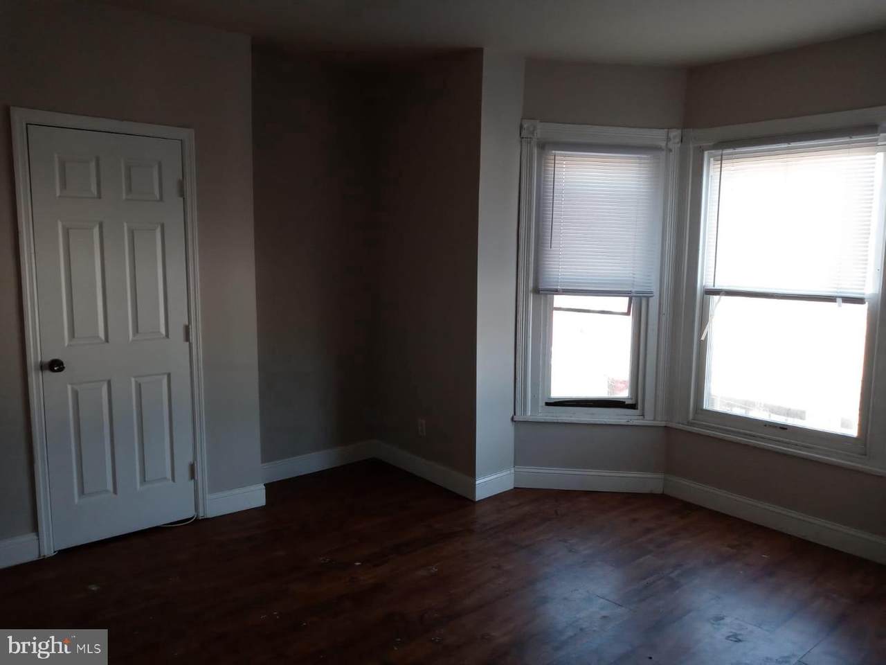 1332 59TH Street - Photo 1