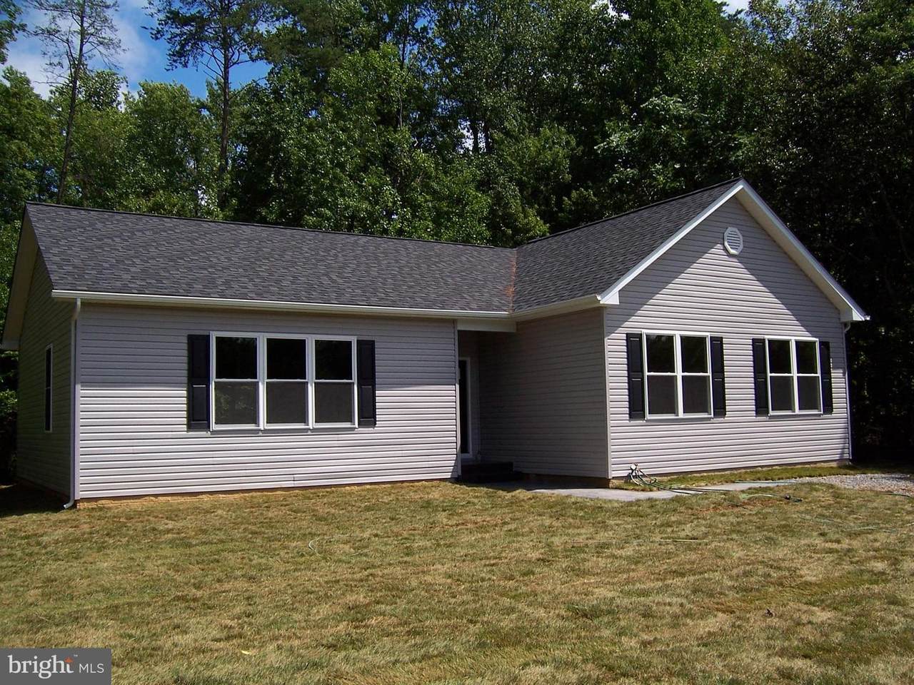 12207 Spotswood Furnace Road - Photo 1