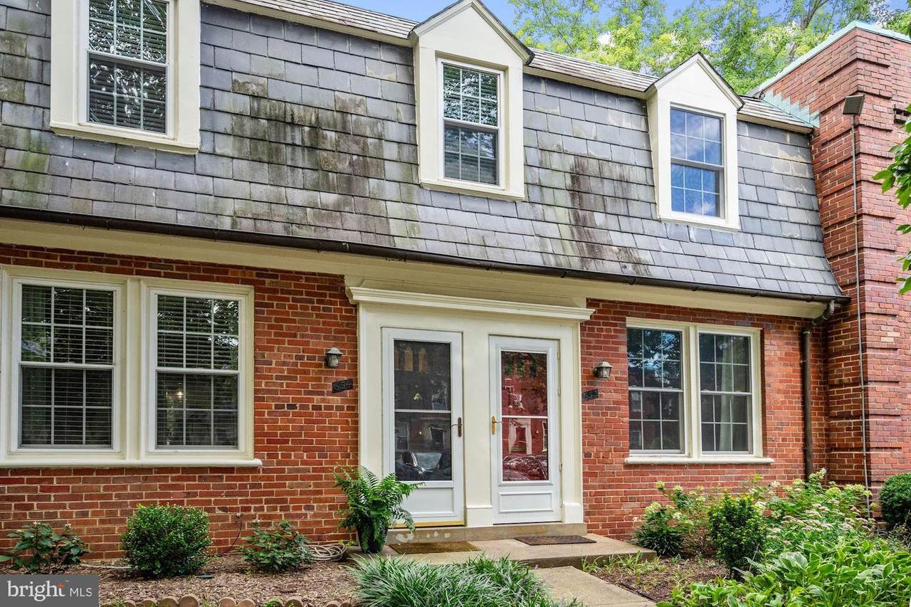 2700 16TH Street - Photo 1
