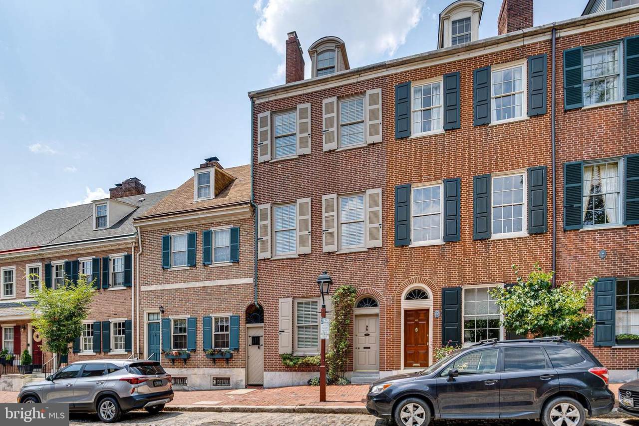 310 2ND Street - Photo 1