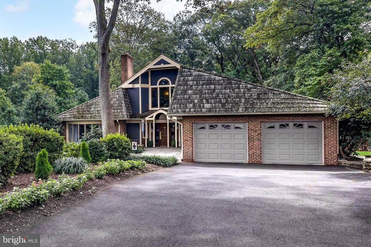 10800 Bryant Place - Photo 1