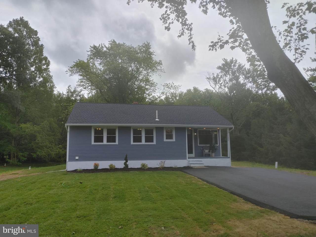 1004 Hainesport Mount Laurel Road - Photo 1