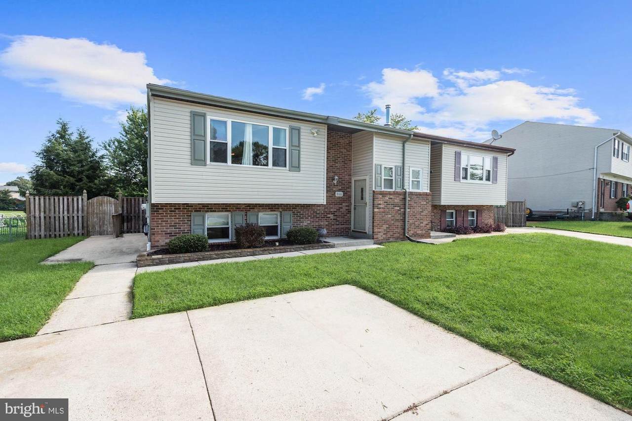 866 Turf Valley Drive - Photo 1