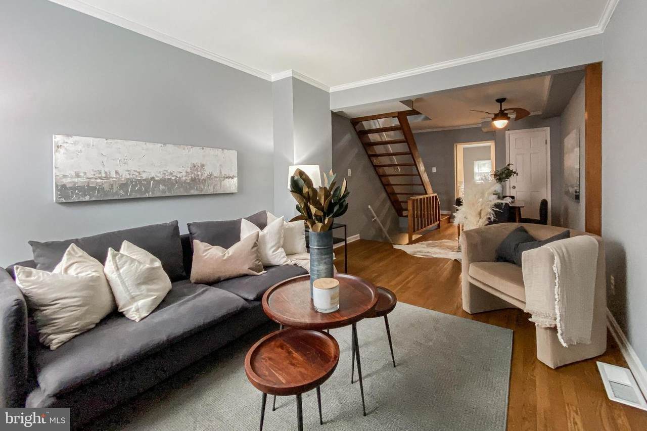 22 Hamburg Street - Photo 1
