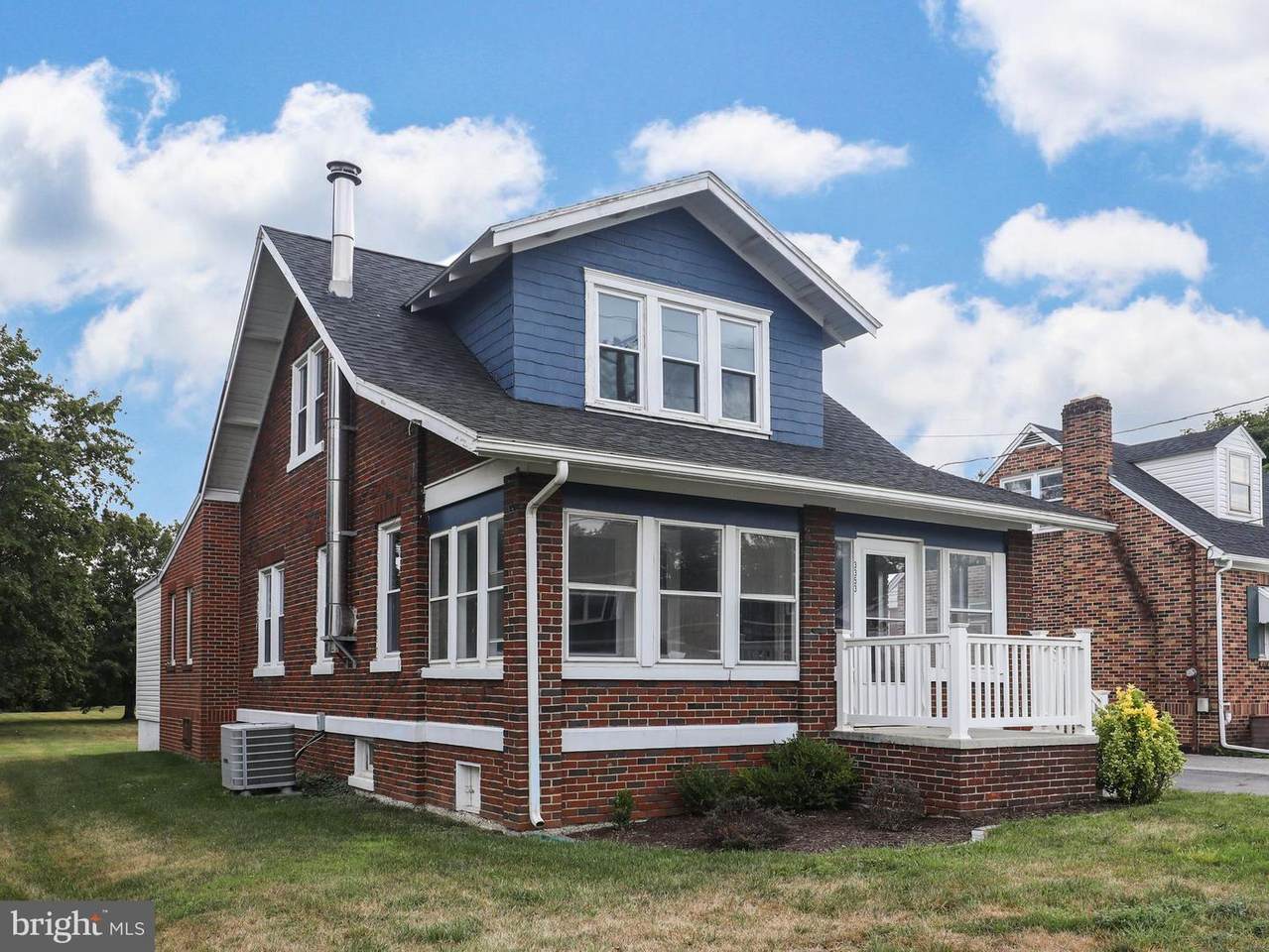 3353 Winchester Avenue - Photo 1