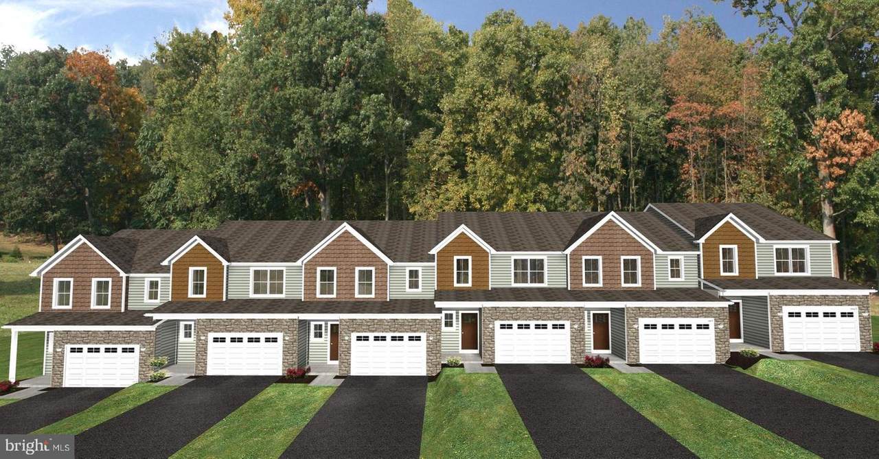 14 Hubbardton Court - Photo 1