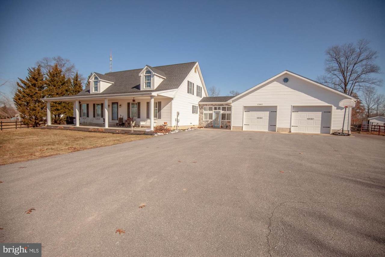 135 Nobels Way - Photo 1
