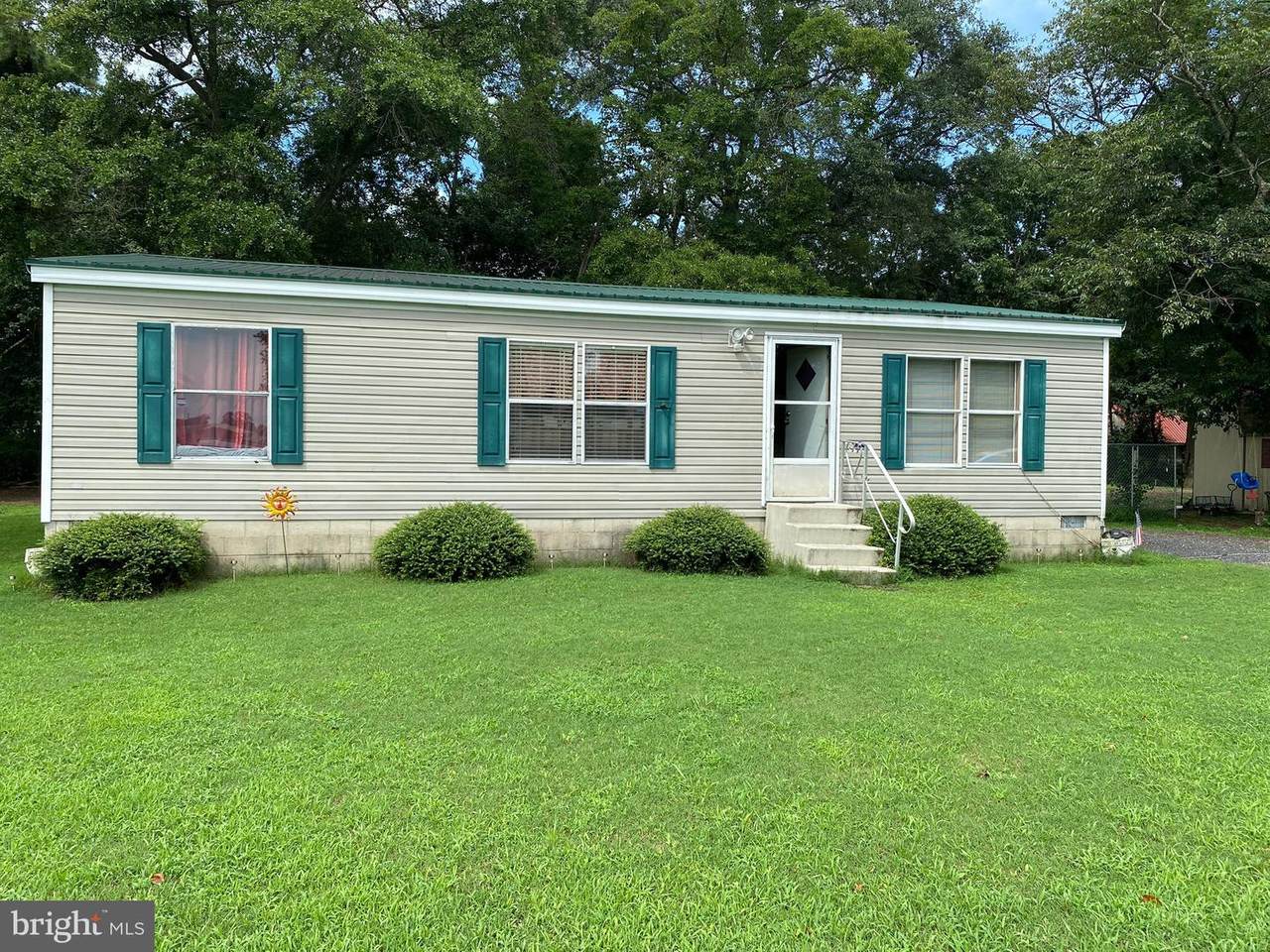 6707 Sharptown Road - Photo 1