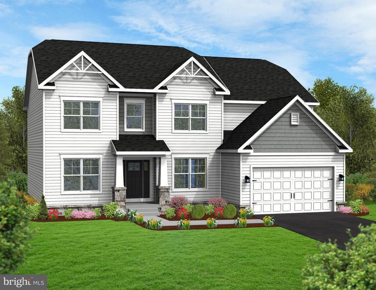 50 Swan Drive - Photo 1
