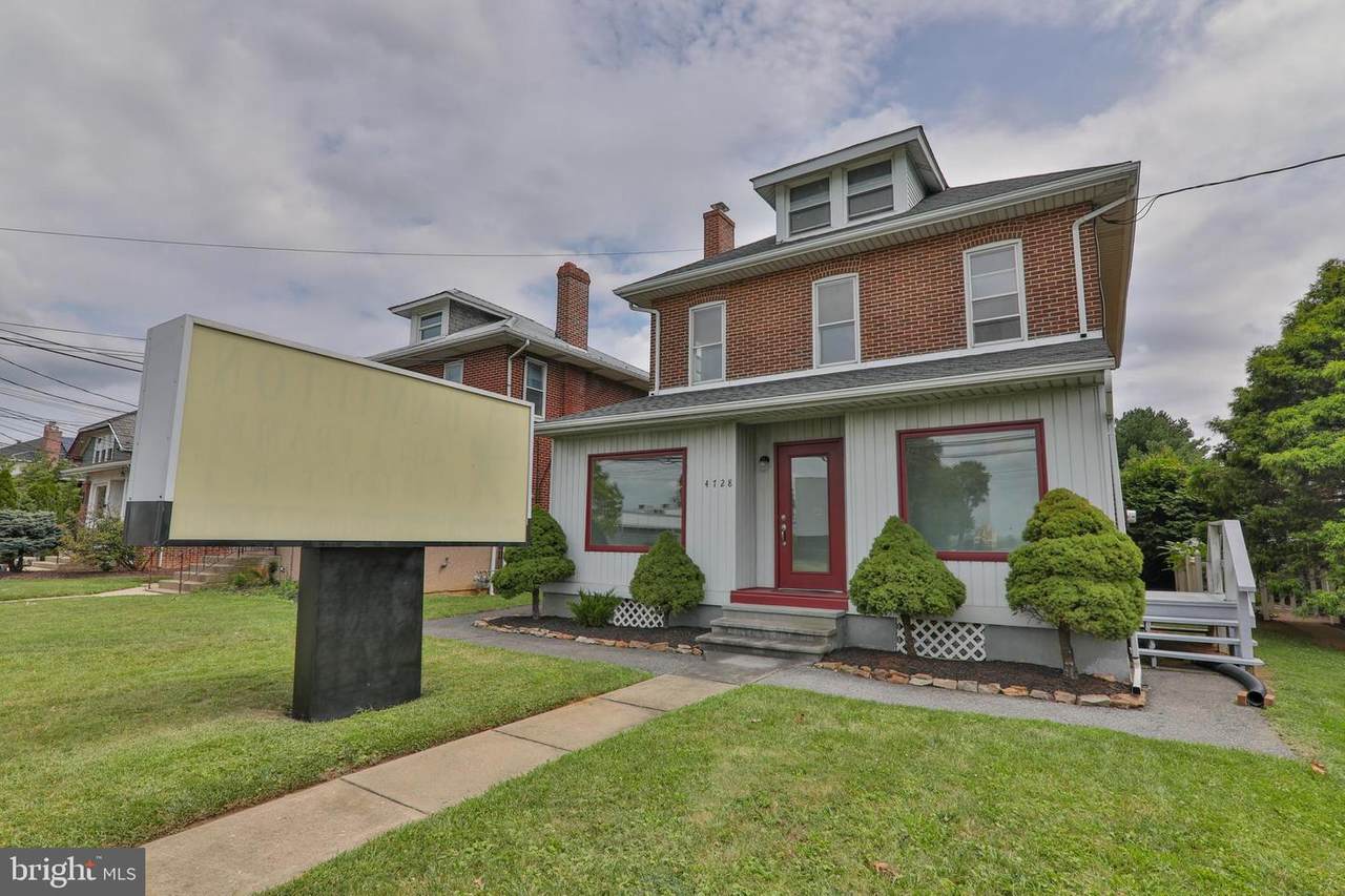 4728 Hamilton Boulevard - Photo 1