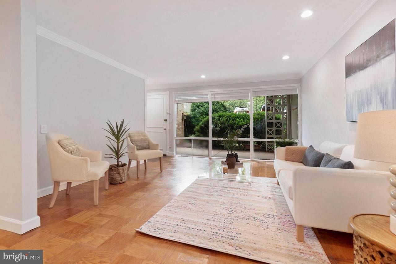 7541 Spring Lake Drive - Photo 1