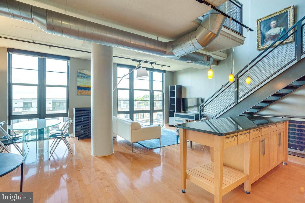 2125 14TH Street - Photo 1