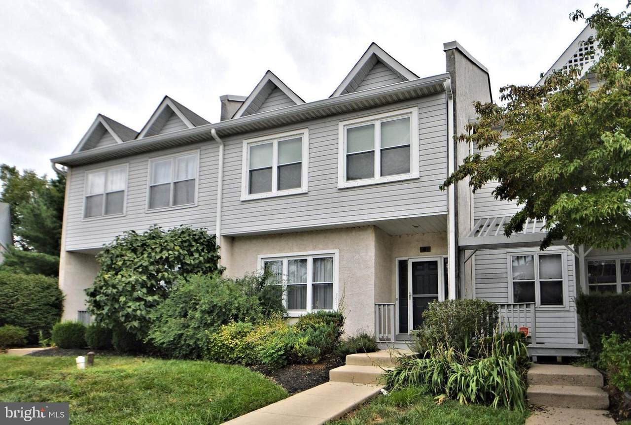 169 Barley Sheaf Drive - Photo 1