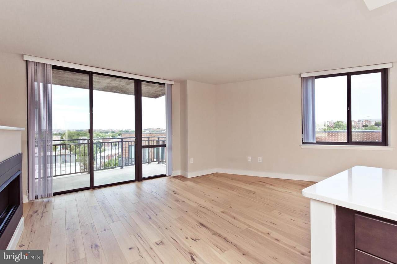 50 Florida Avenue - Photo 1