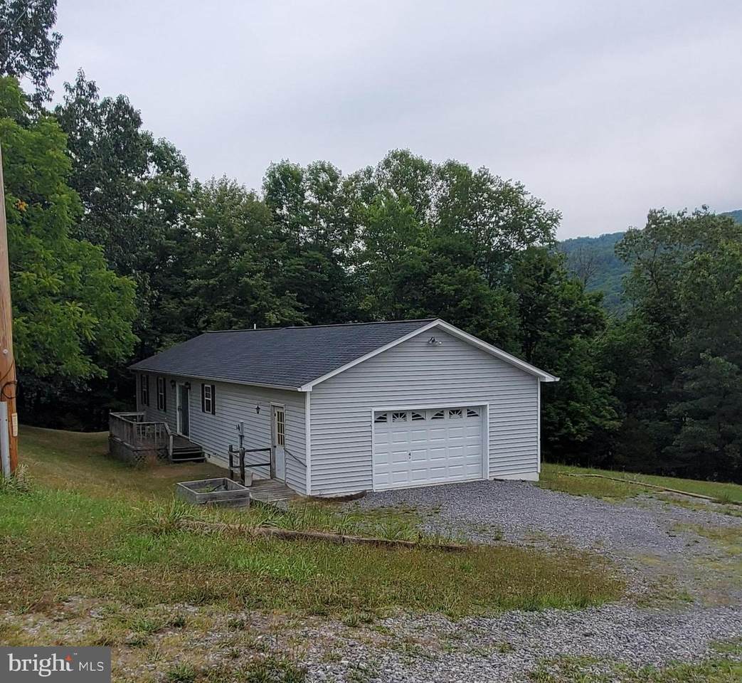 88 Luvlee View Lane - Photo 1