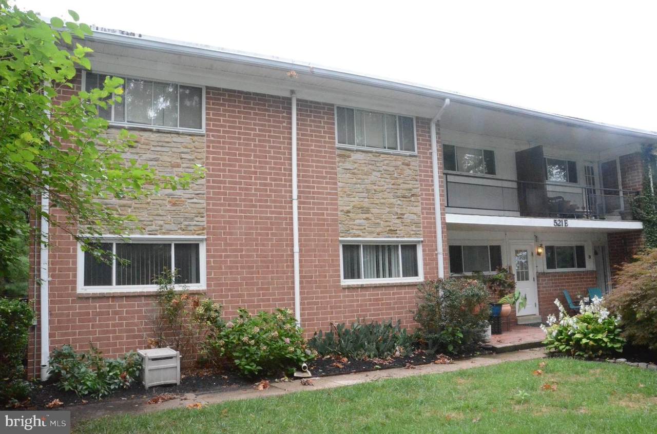 521 Epsom - Photo 1
