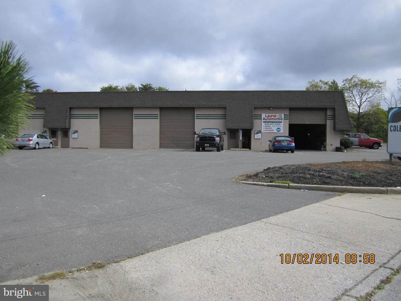 47 Coles Road - Photo 1