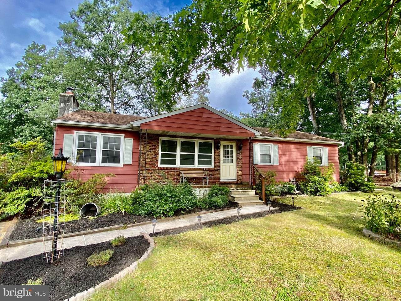2826 Friendship Street - Photo 1