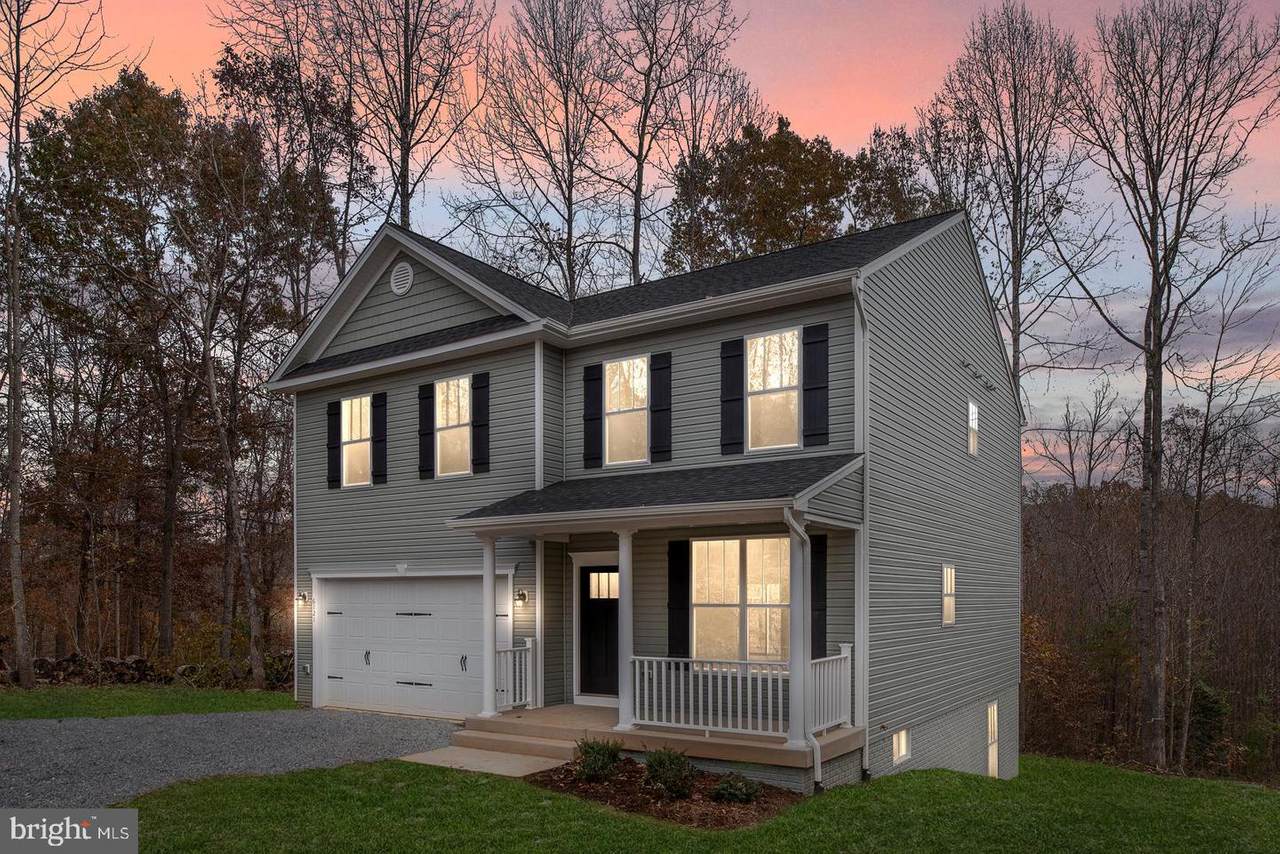 102 Monroe Street - Photo 1