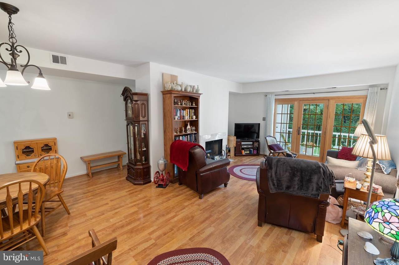 1 Pickering Court - Photo 1