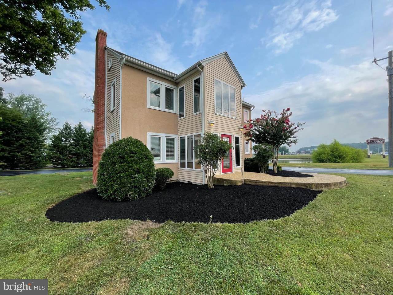 1310 Bridgeville Highway - Photo 1