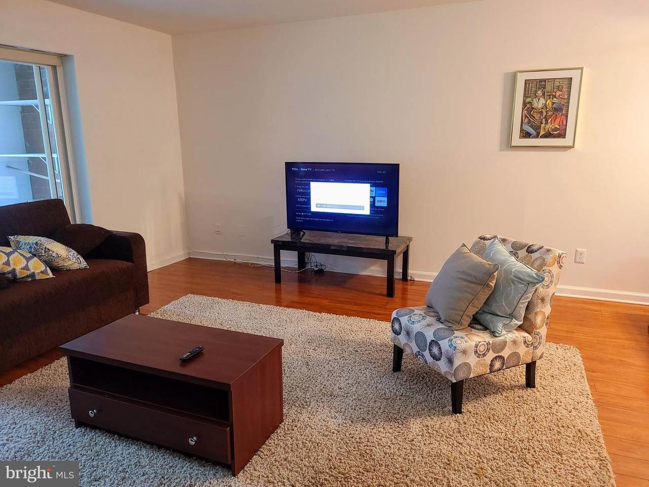 46 Township Line Road - Photo 1