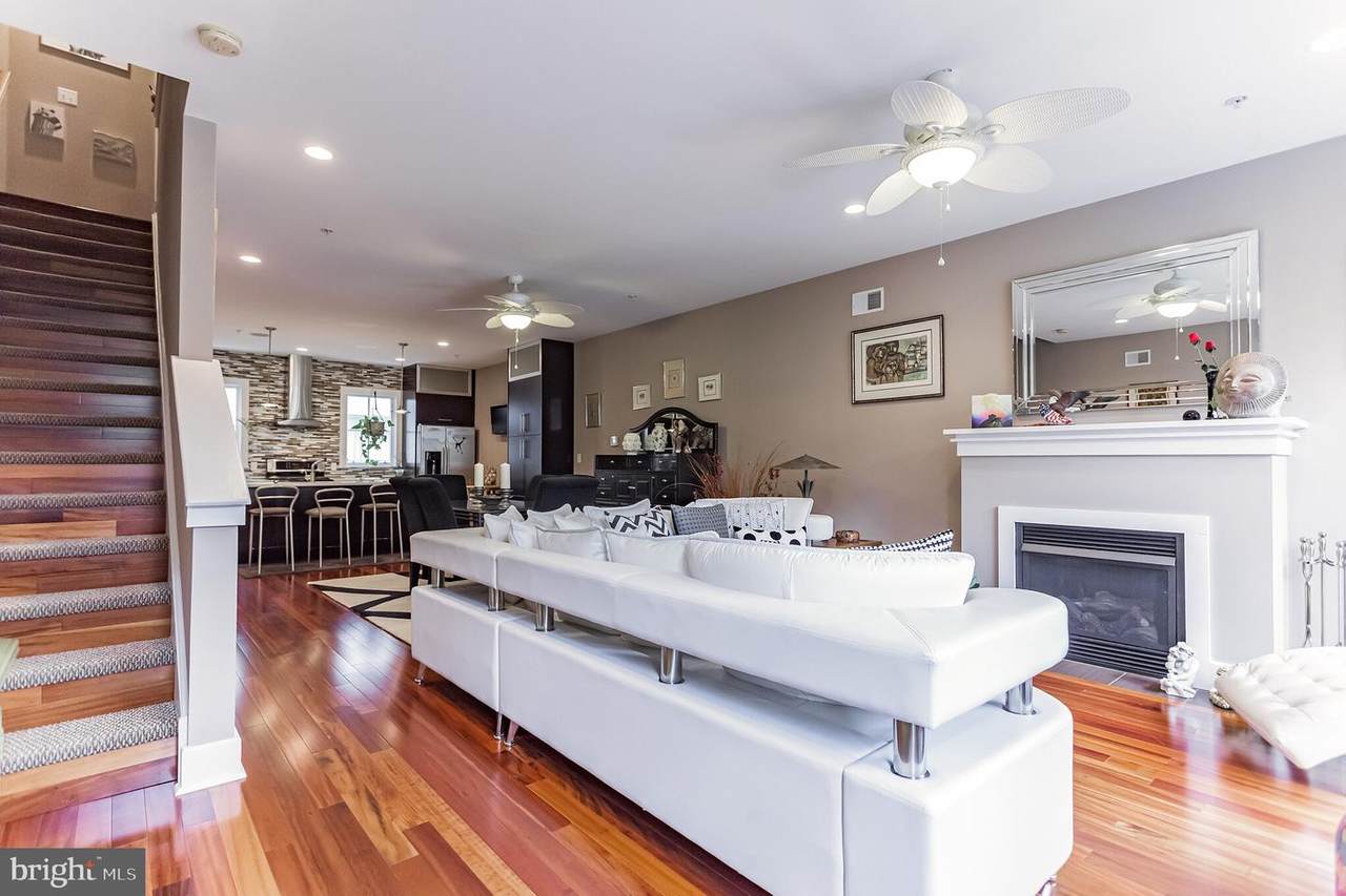115 Federal Street - Photo 1