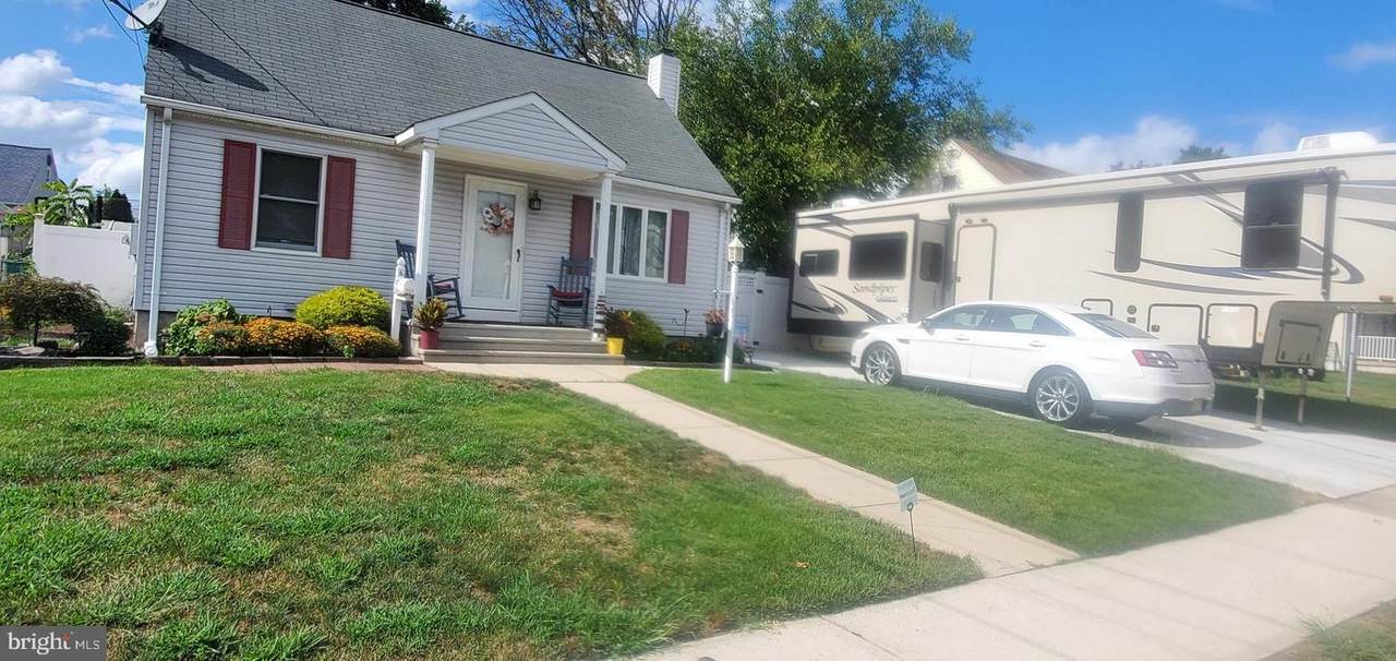 6 Bigelow Road - Photo 1