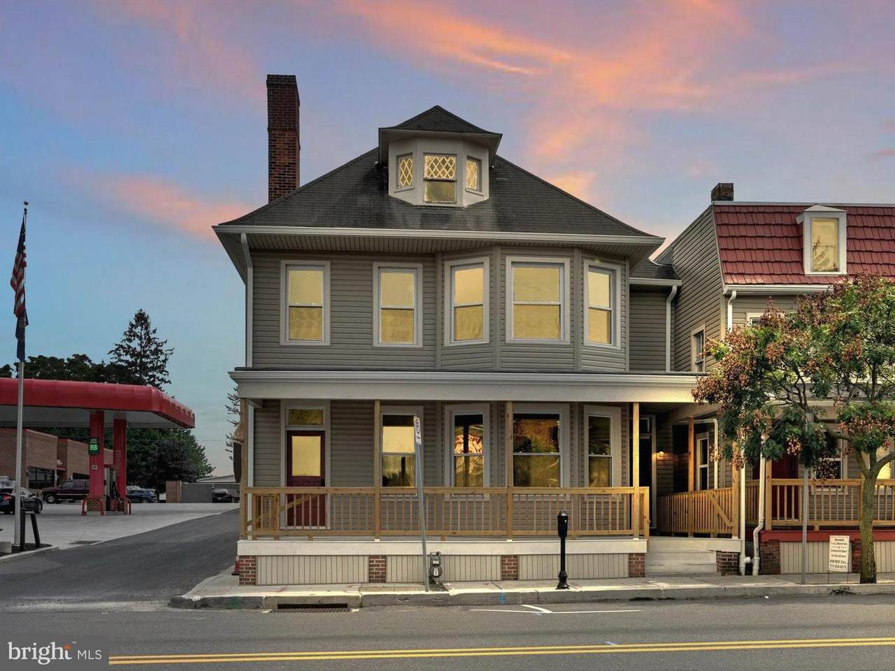 25 King Street - Photo 1