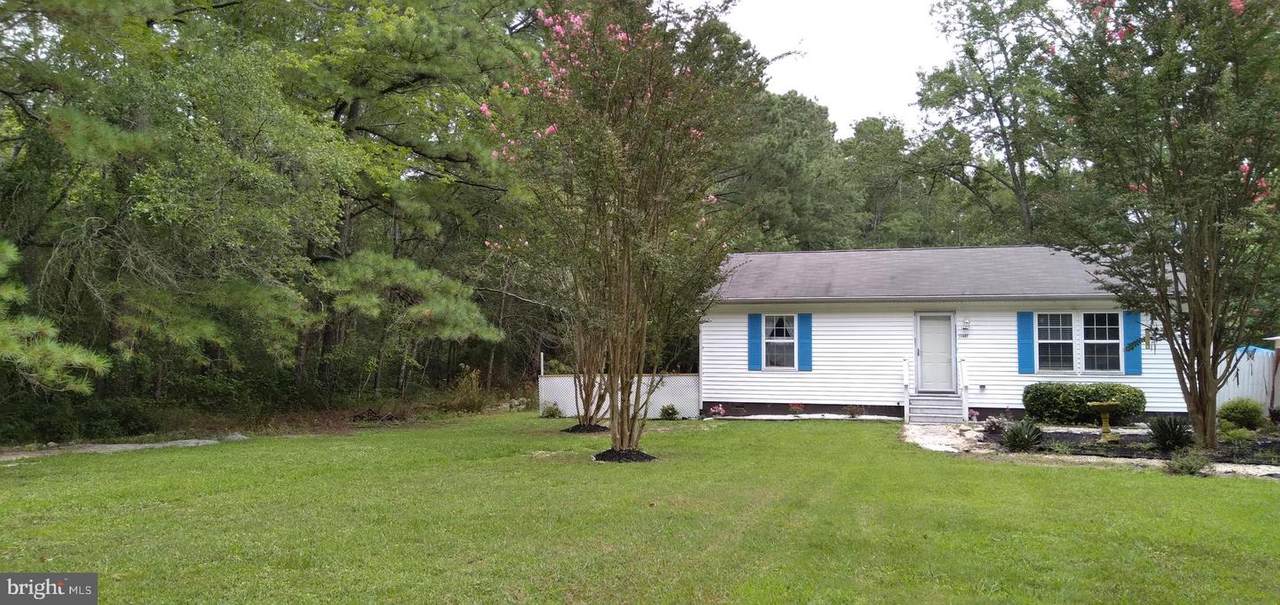 11407 Sinepuxent Road - Photo 1