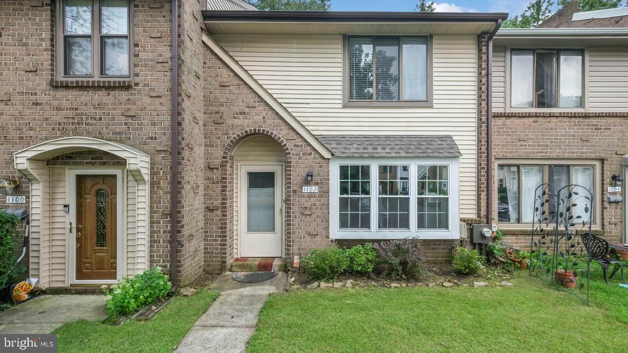 1102 Bromley Court - Photo 1