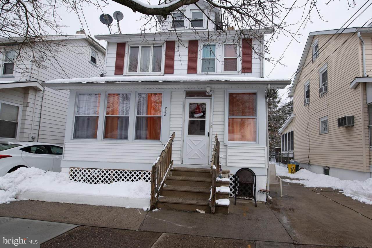 228 Emanuel Street - Photo 1