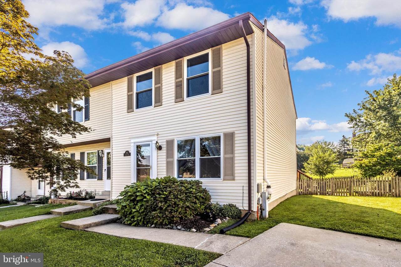 763 Johahn Drive - Photo 1