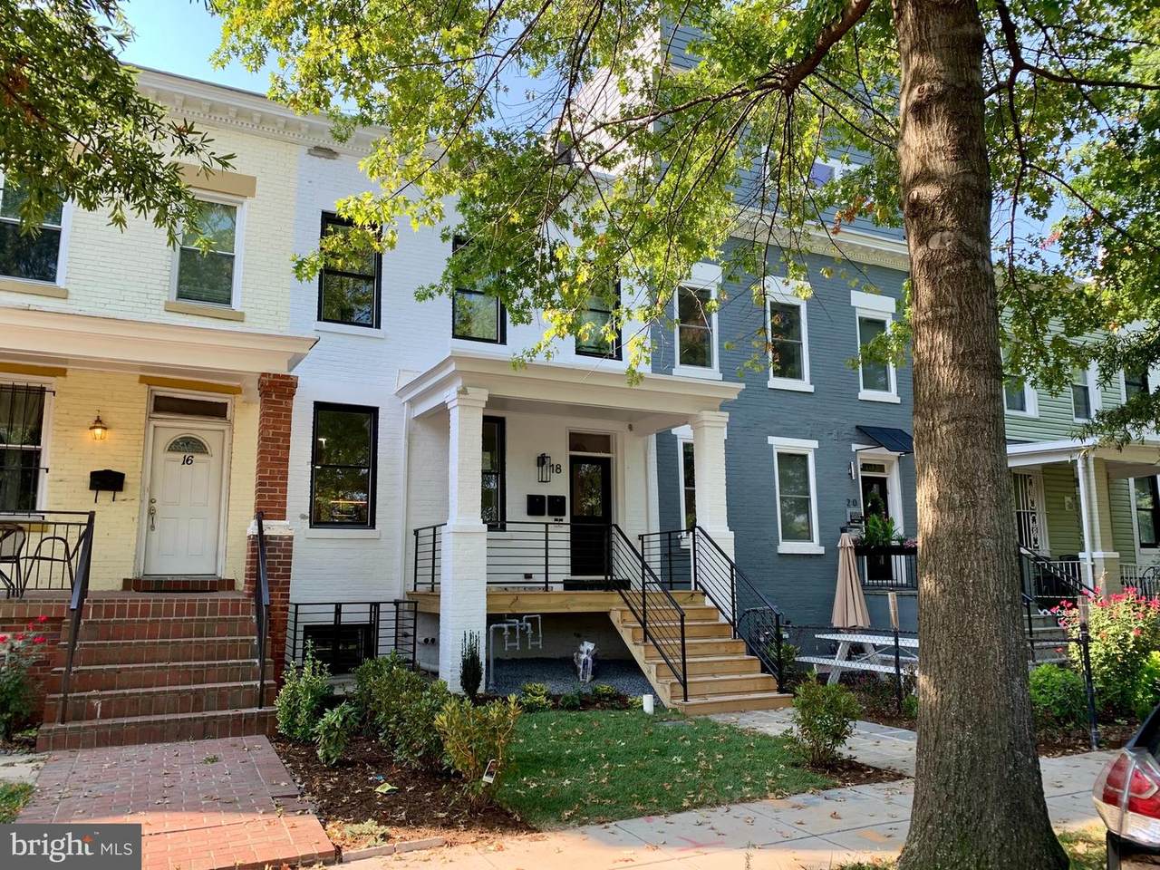 18 Channing Street - Photo 1