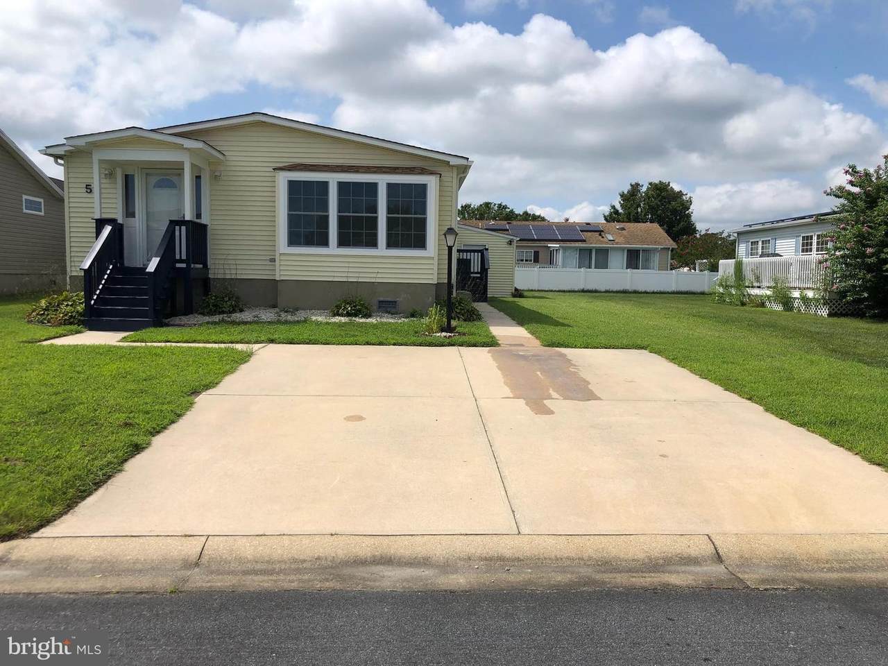 59 Mystic Harbour Boulevard - Photo 1