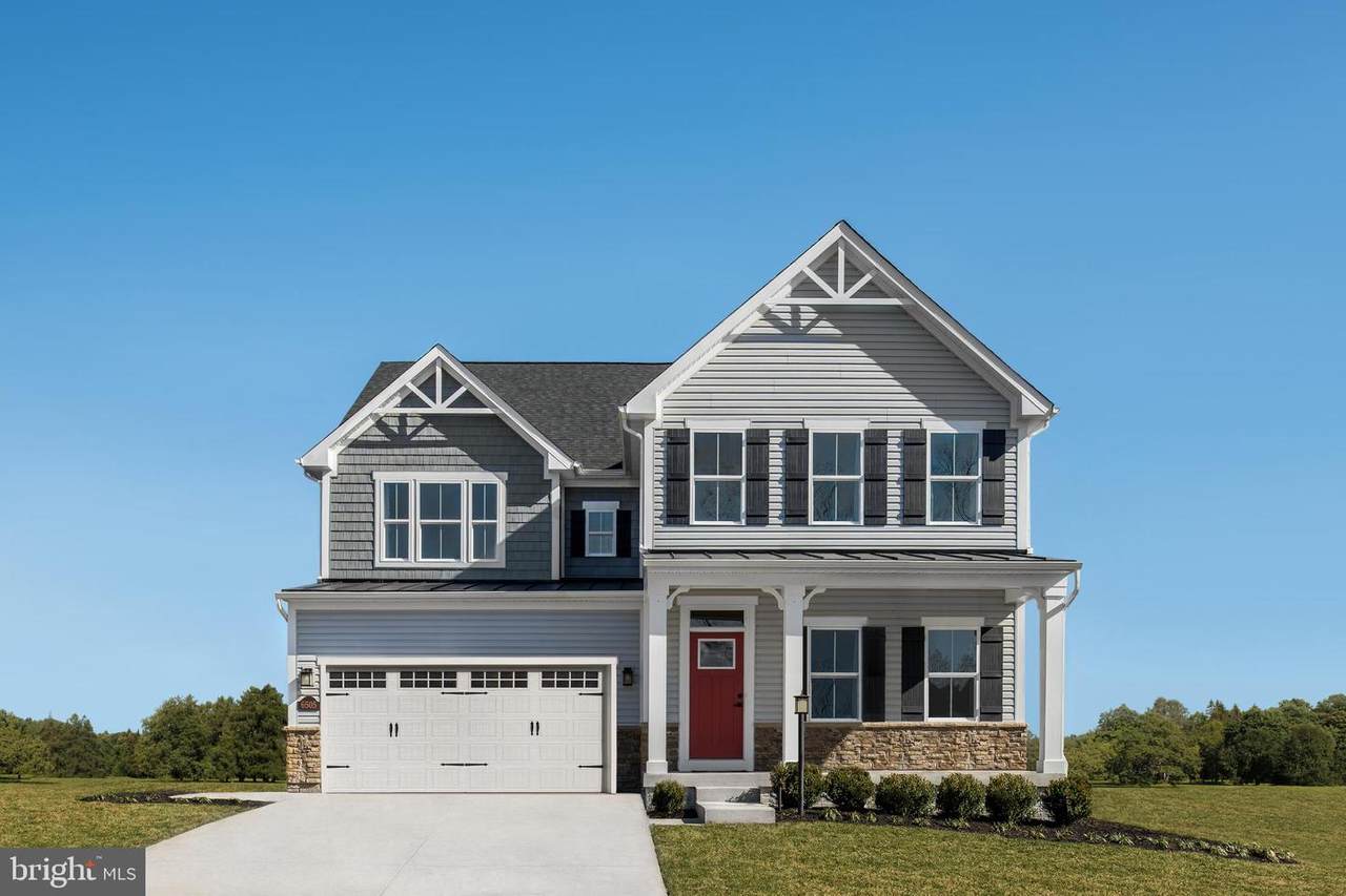 0440 Blackburn Ridge Drive - Photo 1