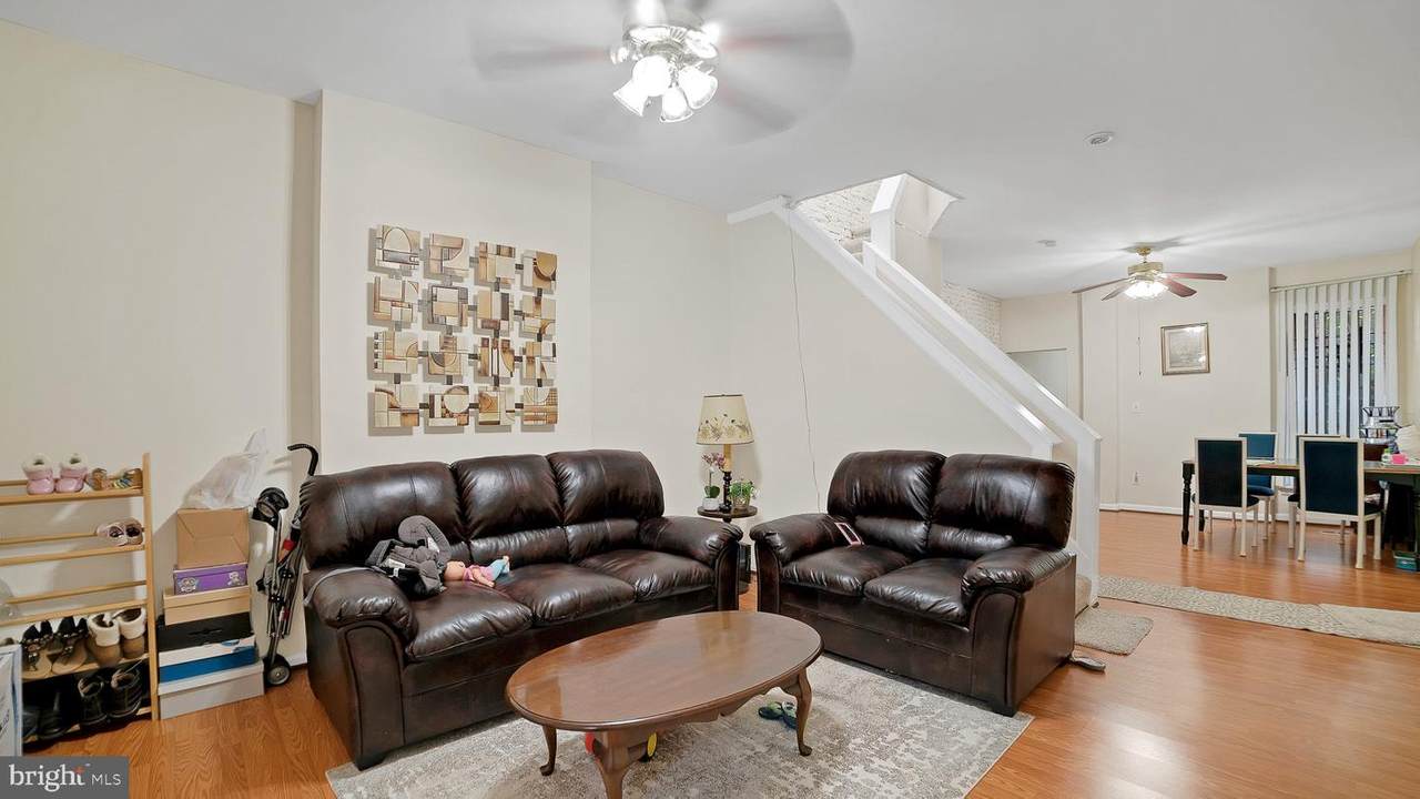 3431 Edmondson Avenue - Photo 1