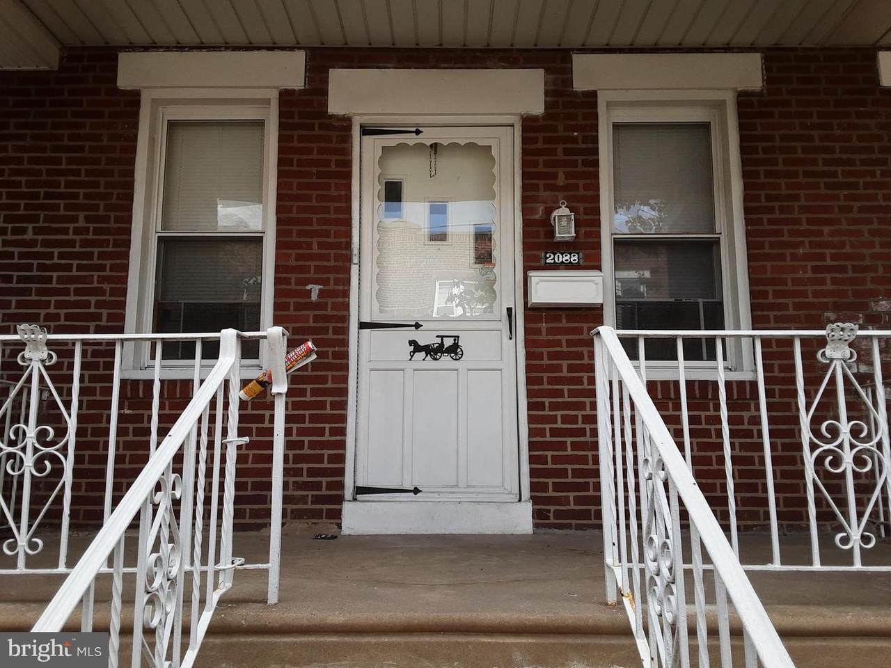 2088 Anchor Street - Photo 1