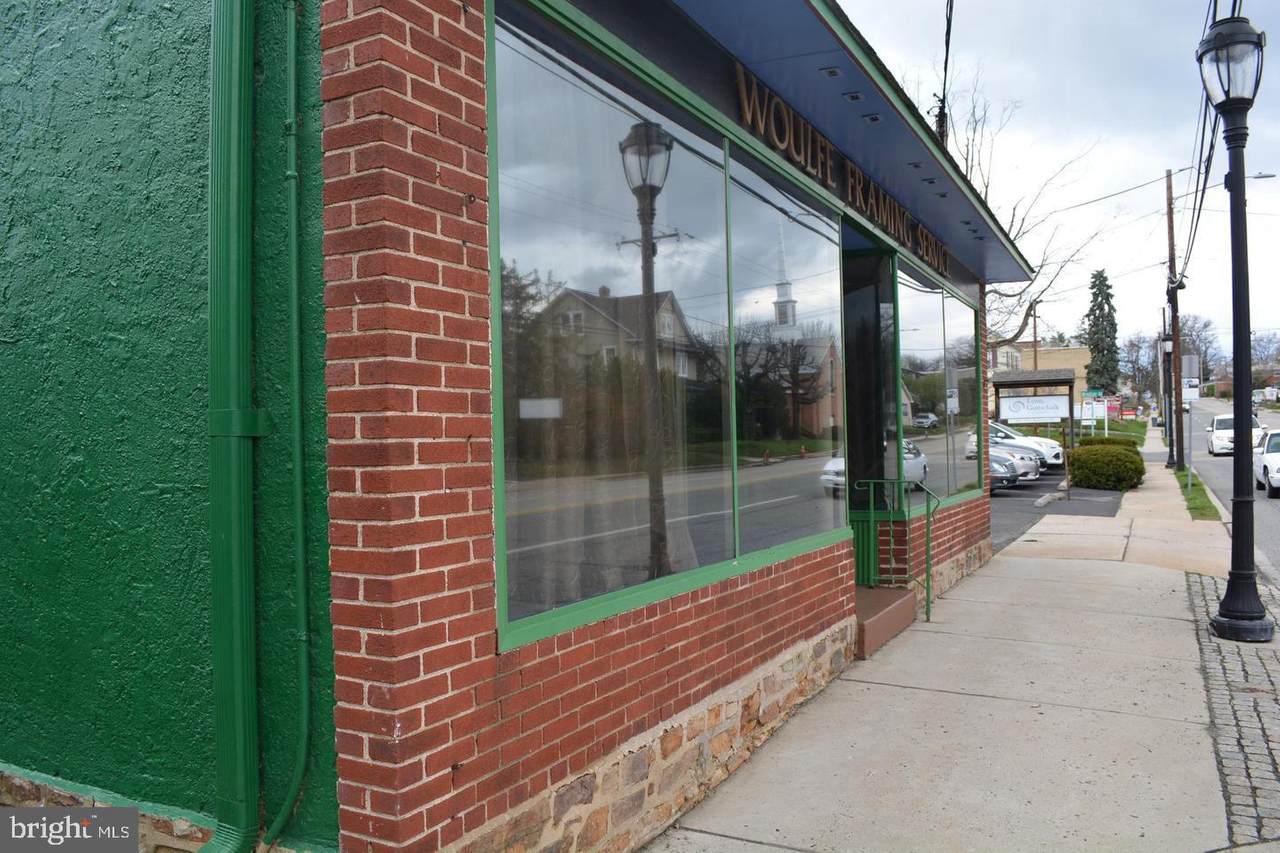 703 Bethlehem Pike - Photo 1