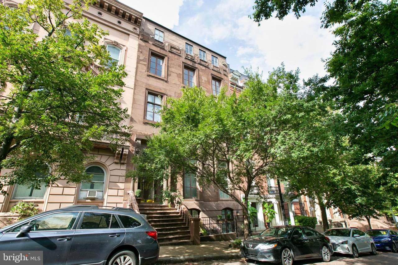 12 Mount Vernon Place - Photo 1