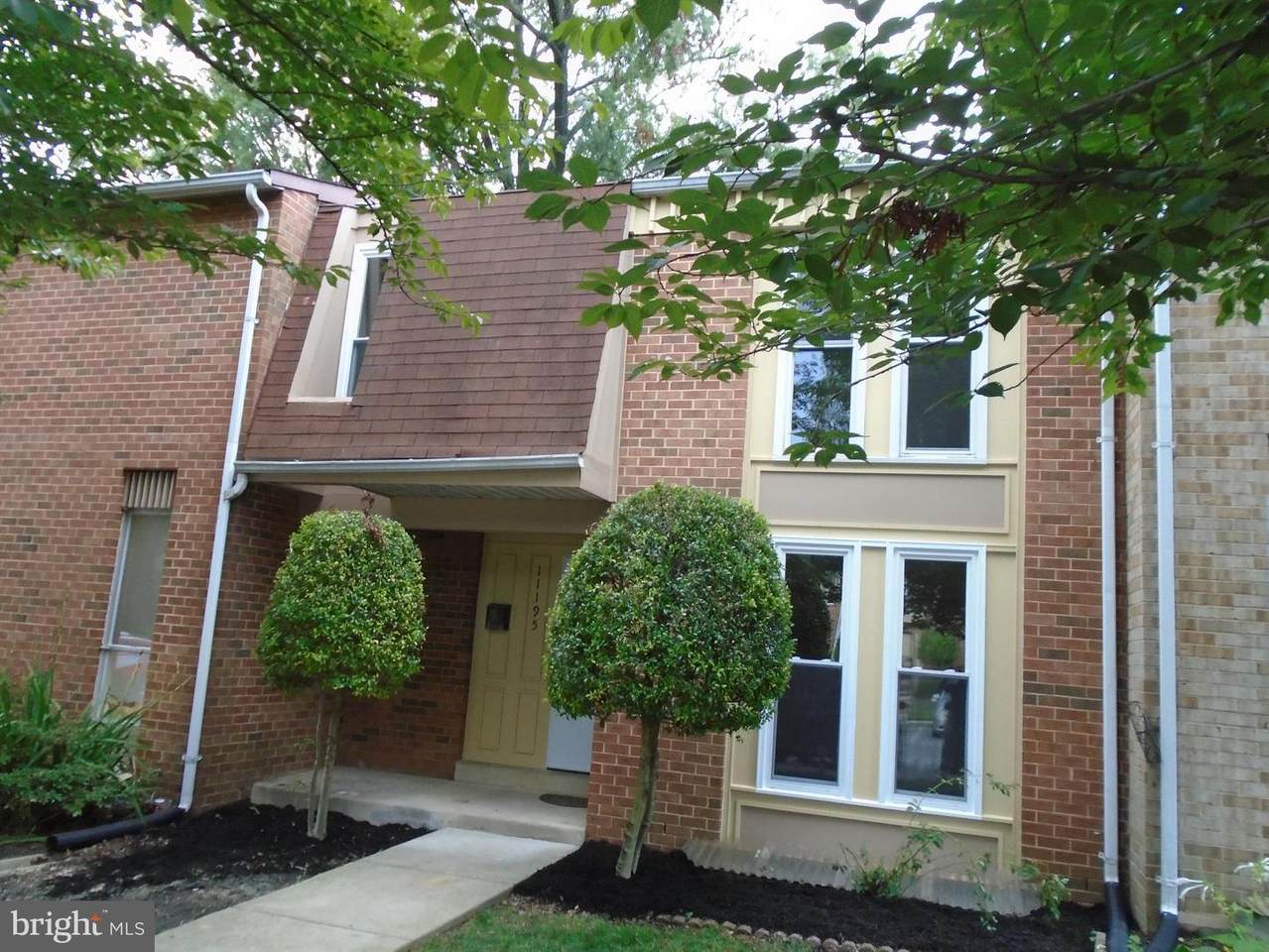 11195 Columbia Pike - Photo 1