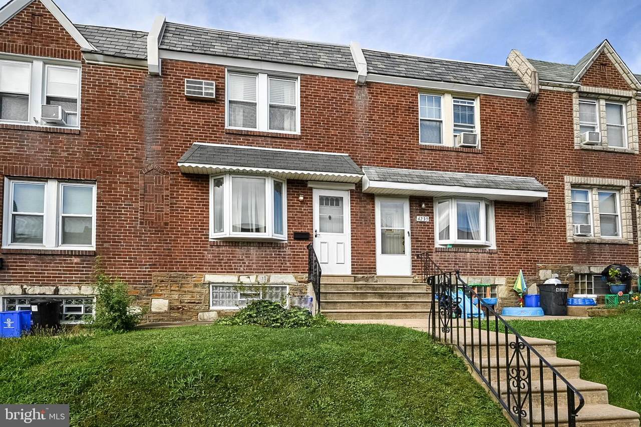 4232 Marple Street - Photo 1