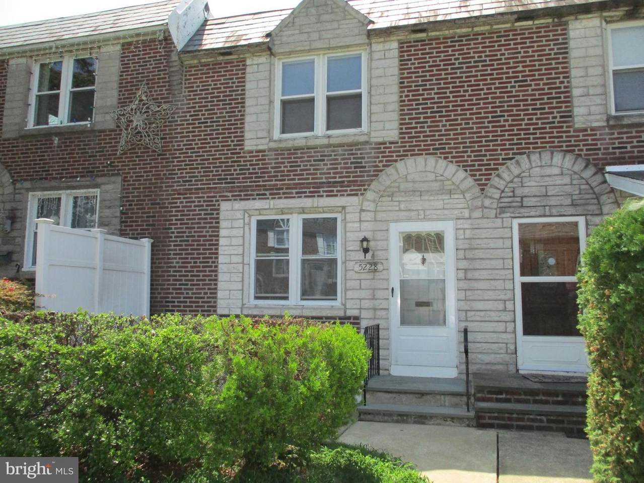 5228 Fairhaven Road - Photo 1