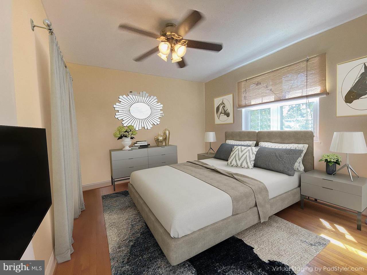 2914 Willston Place - Photo 1