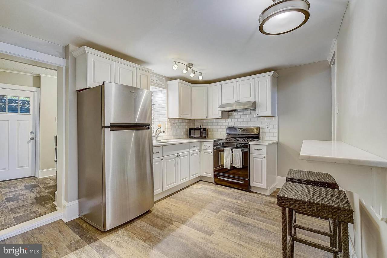 4311 Tower Street - Photo 1