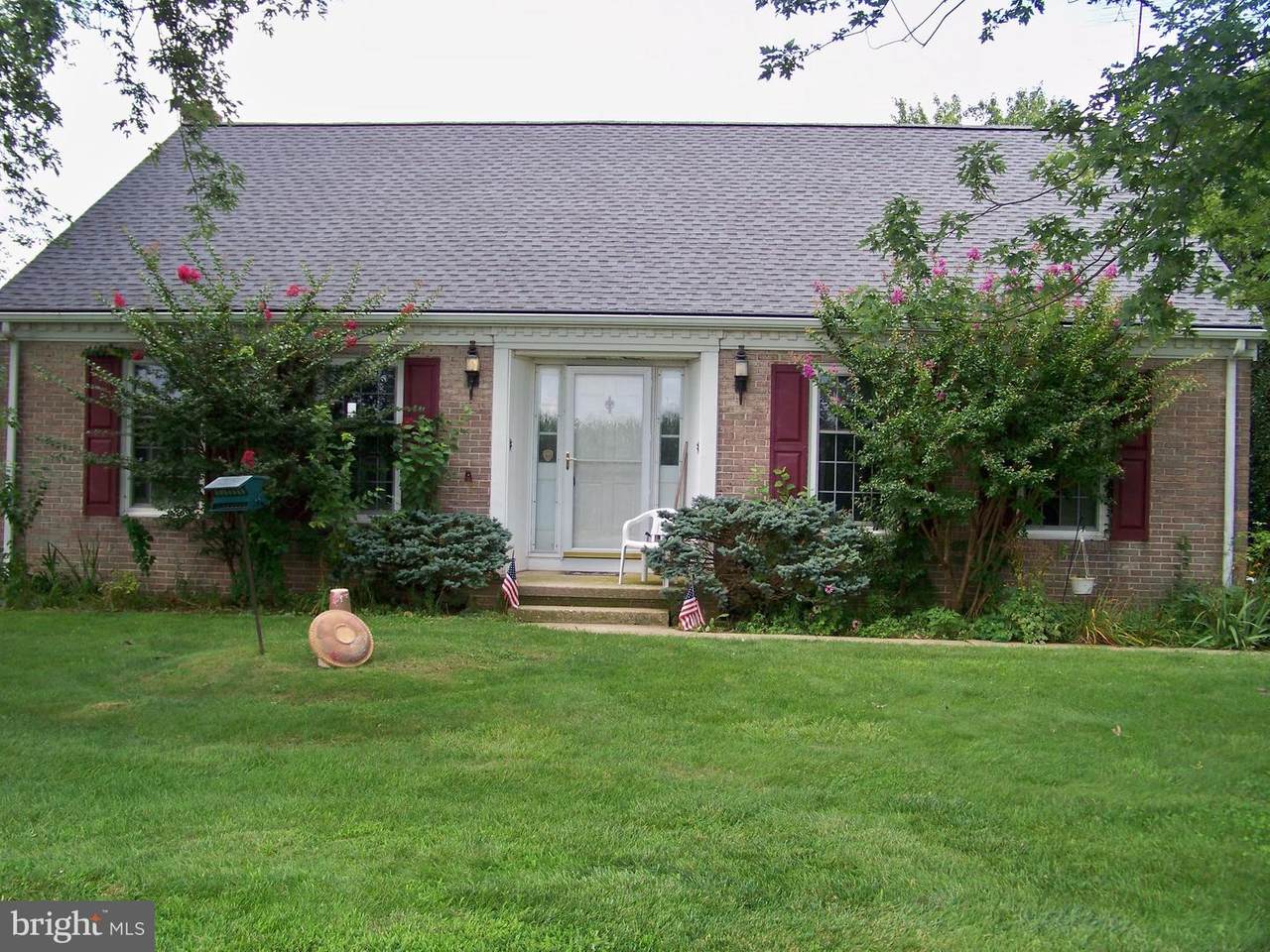 2073 Edisonville Road - Photo 1
