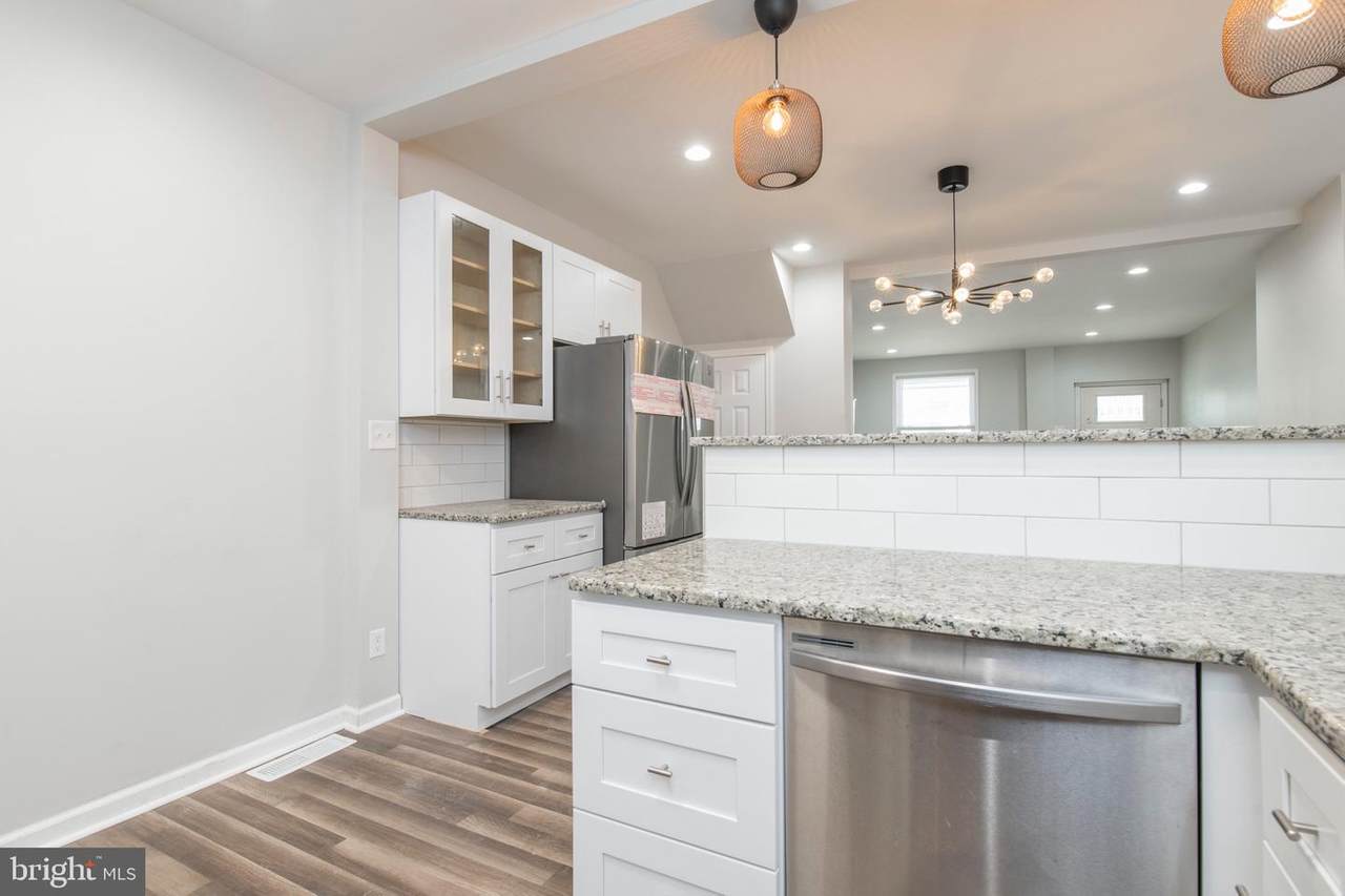 1228 Frazier Street - Photo 1